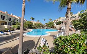 Apartment 201 - Pueblo Primavera - Golf del Sur
